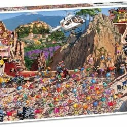 Puzzels Verkoopwinkel -Puzzels Verkoopwinkel 550x398 22