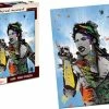 Happy Puzzle Michael Jackson Puzzel 1000 Stukjes Volwassenen Legpuzzels Puzzle Jigsaw Puzzels - Speelgoed Hobby En Creatief Voor Volwassenen - 50*70 Cm -Puzzels Verkoopwinkel 550x398 5