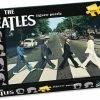 Plastic Head Abbey Road 2 Plastic Head Abbey Road -Puzzels Verkoopwinkel 550x399 1