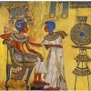 Ancient Egypt D-Toys 1000 -Puzzels Verkoopwinkel 550x401 8