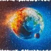 Unidragon Planet Earth -Puzzels Verkoopwinkel 550x402 18