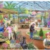House Of Puzzles House Of Puzzels At The Garden Centre -Puzzels Verkoopwinkel 550x404 2