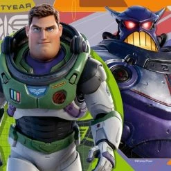 Ravensburger Disney Lightyear 4in1box Puzzel - 12+16+20+24 Stukjes - Kinderpuzzel 11 Ravensburger Disney Lightyear 4in1box Puzzel - 12+16+20+24 Stukjes - Kinderpuzzel -Puzzels Verkoopwinkel 550x406 14