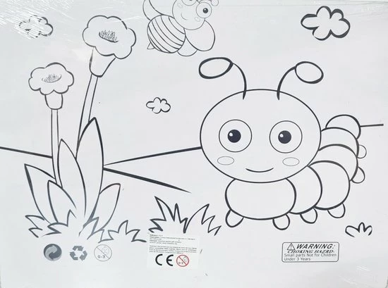 Sorprese Puzzel – 3 Paar – Kinderpuzzel – Dinosaurus – 40 Stukjes – Leerzame Puzzels - Sinterklaas - Cadeau 4 Sorprese Puzzel – 3 Paar – Kinderpuzzel – Dinosaurus – 40 Stukjes – Leerzame Puzzels - Sinterklaas - Cadeau - Afbeelding 2