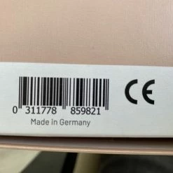 Plant Yoga Puzzel (1000 Stukjes) Van Piecely -Puzzels Verkoopwinkel 550x412