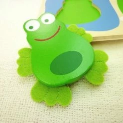 Goula Houten Puzzel - Platteland - 4 Stukjes 17 Goula Houten Puzzel - Platteland - 4 Stukjes -Puzzels Verkoopwinkel 550x412 32