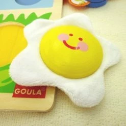 Goula Houten Puzzel - Platteland - 4 Stukjes 19 Goula Houten Puzzel - Platteland - 4 Stukjes -Puzzels Verkoopwinkel 550x412 34