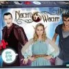 Studio 100 Nachtwacht : Puzzel Glow-in-the Dark -Puzzels Verkoopwinkel 550x412 7