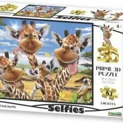 Puzzels Verkoopwinkel -Puzzels Verkoopwinkel 550x416 5