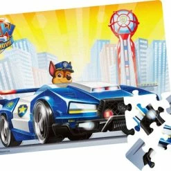 Spin Master PAW Patrol De Film - 48-delige Puzzel 18 Spin Master PAW Patrol De Film - 48-delige Puzzel -Puzzels Verkoopwinkel 550x417 1