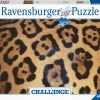 Ravensburger Puzzel Challenge Animal Print - Legpuzzel - 1000 Stukjes -Puzzels Verkoopwinkel 550x420 10