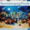 Ravensburger Puzzel After Party - Legpuzzel - 1000 Stukjes -Puzzels Verkoopwinkel 550x421 9