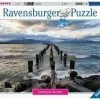 Ravensburger 16199 Puzzel Legpuzzel 1000 Stuk(s) Liggend 2 Ravensburger 16199 Puzzel Legpuzzel 1000 Stuk(s) Liggend -Puzzels Verkoopwinkel 550x424 1