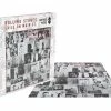 Plastic Head Rolling Stones - Exile On Main St. -Puzzels Verkoopwinkel 550x424