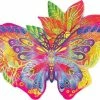 Wood Trick Sieraad Vlinder - Houten Vormpuzzel -Puzzels Verkoopwinkel 550x424 5