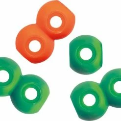 Stemen Dino T-Rex 3D Puzzel Van Foam | Dinosaurs T-Rex -Puzzels Verkoopwinkel 550x425 3