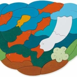 Hape Puzzel Verborgen Diepte E6523 -Puzzels Verkoopwinkel 550x426 4