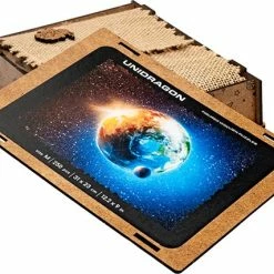 Unidragon Planet Earth -Puzzels Verkoopwinkel 550x427 3