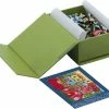 DaVICI Puzzel™ - Puzzel - Geschenk Van De Koning