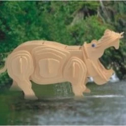 Puzzels Verkoopwinkel -Puzzels Verkoopwinkel 550x441 6