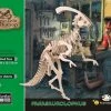 Eureka - Gepetto's Workshop 3D Puzzel Parasaurolophus -Puzzels Verkoopwinkel 550x443 4