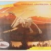 Merkloos Houten Bouwpakket Pteranodon -Puzzels Verkoopwinkel 550x444 4