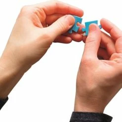 Clementoni Puzzels Voor Volwassenen - Cult Movies Back To The Future, Legpuzzel 500 Stukjes, 14-99 Jaar - 35110 20 Clementoni Puzzels Voor Volwassenen - Cult Movies Back To The Future, Legpuzzel 500 Stukjes, 14-99 Jaar - 35110 -Puzzels Verkoopwinkel 550x450