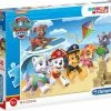 Clementoni Paw Patrol Puzzel 60 Stukjes -Puzzels Verkoopwinkel 550x450 3