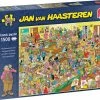 Jan Van Haasteren Het Bejaardentehuis 1500 Stukjes - Legpuzzel 1 Jan Van Haasteren Het Bejaardentehuis 1500 Stukjes - Legpuzzel -Puzzels Verkoopwinkel 550x458 1