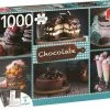 Jumbo Premium Collection Puzzel Chocolate - Legpuzzel - 1000 Stukjes -Puzzels Verkoopwinkel 550x458 10