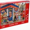House Of Puzzles Toybox Toys 2 House Of Puzzles Toybox Toys -Puzzels Verkoopwinkel 550x458 23