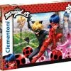Clementoni Miraculous Legpuzzel 104 Stuk(s) Stripfiguren 2 Clementoni Miraculous Legpuzzel 104 Stuk(s) Stripfiguren -Puzzels Verkoopwinkel 550x460 6