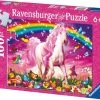 Ravensburger Paardendroom -Puzzels Verkoopwinkel 550x466