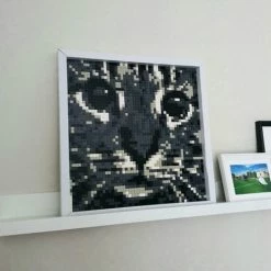 Puzzels Verkoopwinkel -Puzzels Verkoopwinkel 550x468 1