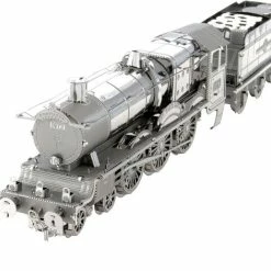 Metal Earth - Harry Potter Hogwarts Express -Puzzels Verkoopwinkel 550x471 3