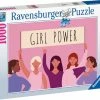 Ravensburger Puzzel 99 Sterke Vrouwen - Legpuzzel - 1000 Stukjes -Puzzels Verkoopwinkel 550x476 3