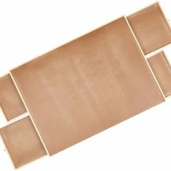 Hi Puzzelplaat Met Lades - Gemakkelijk Je Puzzel Opruimen - 76x57 Cm 17 Hi Puzzelplaat Met Lades - Gemakkelijk Je Puzzel Opruimen - 76x57 Cm -Puzzels Verkoopwinkel 550x477 1