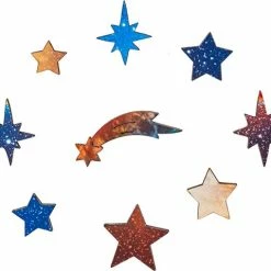 Unidragon Planet Earth -Puzzels Verkoopwinkel 550x479 4