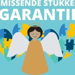 Happy Puzzle Ronde Puzzel 1000 Stukjes -Kleurrijke Puzzel - 50*70 Cm- Moederdag Cadeautje -Puzzels Verkoopwinkel 550x483 1