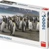 Dino Toys Dino Legpuzzel Pinguins Van 1000 Stukjes Voor Volwassenen En Kinderen -Puzzels Verkoopwinkel 550x491 1