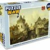 PuzzleWow Puzzel Stadsgezicht, Geïnspireerd Op De Kolksluis Te Amsterdam - Legpuzzel - Puzzel 500 Stukjes - Sinterklaas Cadeautjes - Sinterklaas Voor Grote Kinderen 1 PuzzleWow Puzzel Stadsgezicht, Geïnspireerd Op De Kolksluis Te Amsterdam - Legpuzzel - Puzzel 500 Stukjes - Sinterklaas Cadeautjes - Sinterklaas Voor Grote Kinderen -Puzzels Verkoopwinkel 550x493 15