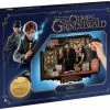 Winning Moves Legpuzzel Fantastic Beasts 1000 Stukjes -Puzzels Verkoopwinkel 550x493 5