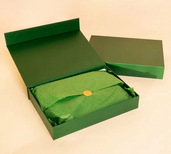 Bit By Bit Concepts BV Puzzel & Poster The Shopping Street Mode Fashion Glossy Puzzel In Een Stijlvolle, Luxe Geschenkverpakking - 1000 Stukjes & Poster 69x48cm 4 Bit By Bit Concepts BV Puzzel & Poster The Shopping Street Mode Fashion Glossy Puzzel In Een Stijlvolle, Luxe Geschenkverpakking - 1000 Stukjes & Poster 69x48cm - Afbeelding 2