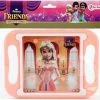 Toi-Toys Toi Toys Princess Friends Geduldspel Puzzel 21cm 2 Toi-Toys Toi Toys Princess Friends Geduldspel Puzzel 21cm -Puzzels Verkoopwinkel 550x498 4