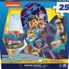PAW Patrol - Puzzel - Schuimpuzzel - 25 Stukjes -Puzzels Verkoopwinkel 550x499 1