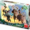 Dino Toys Disney Raya - Puzzel Van 100 Stukjes - Dino -Puzzels Verkoopwinkel 550x499 2