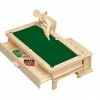 De Bouwplaats Bouwpakket 3D Houten Puzzel Pennenbak Snooker 2 De Bouwplaats Bouwpakket 3D Houten Puzzel Pennenbak Snooker -Puzzels Verkoopwinkel 550x500 1