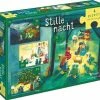 Tucker's Fun Factory Stille Nacht - Marijke Ten Cate (12+16+20+24) -Puzzels Verkoopwinkel 550x505 3