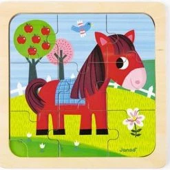 Janod Knoppuzzel Paard Tornado -Puzzels Verkoopwinkel 550x514 1