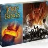 Lord Of The Rings Puzzel The Host Of Mordor 1000 Stukjes Winning Moves 2 Lord Of The Rings Puzzel The Host Of Mordor 1000 Stukjes Winning Moves -Puzzels Verkoopwinkel 550x514 5